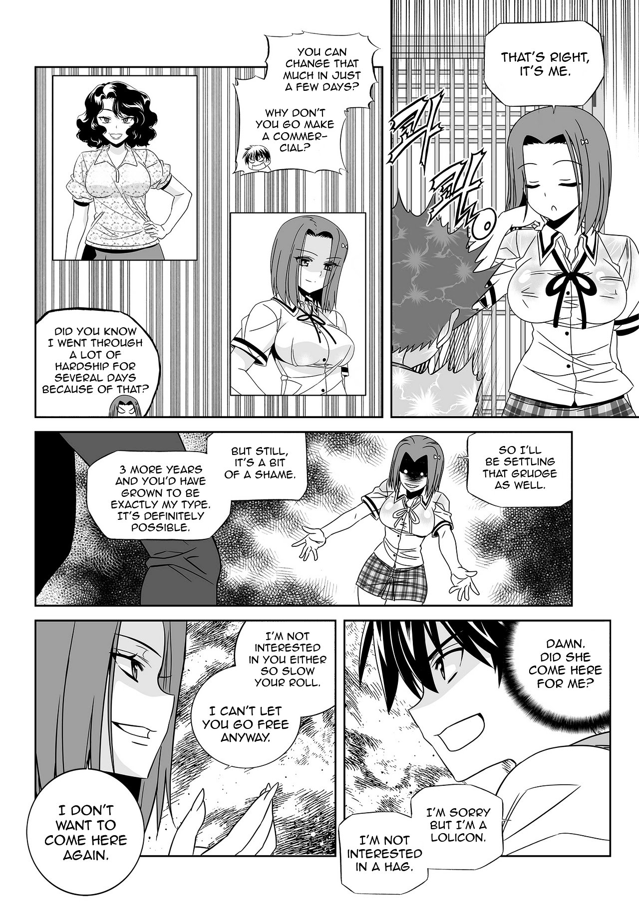 Page 8 of Chapter 61