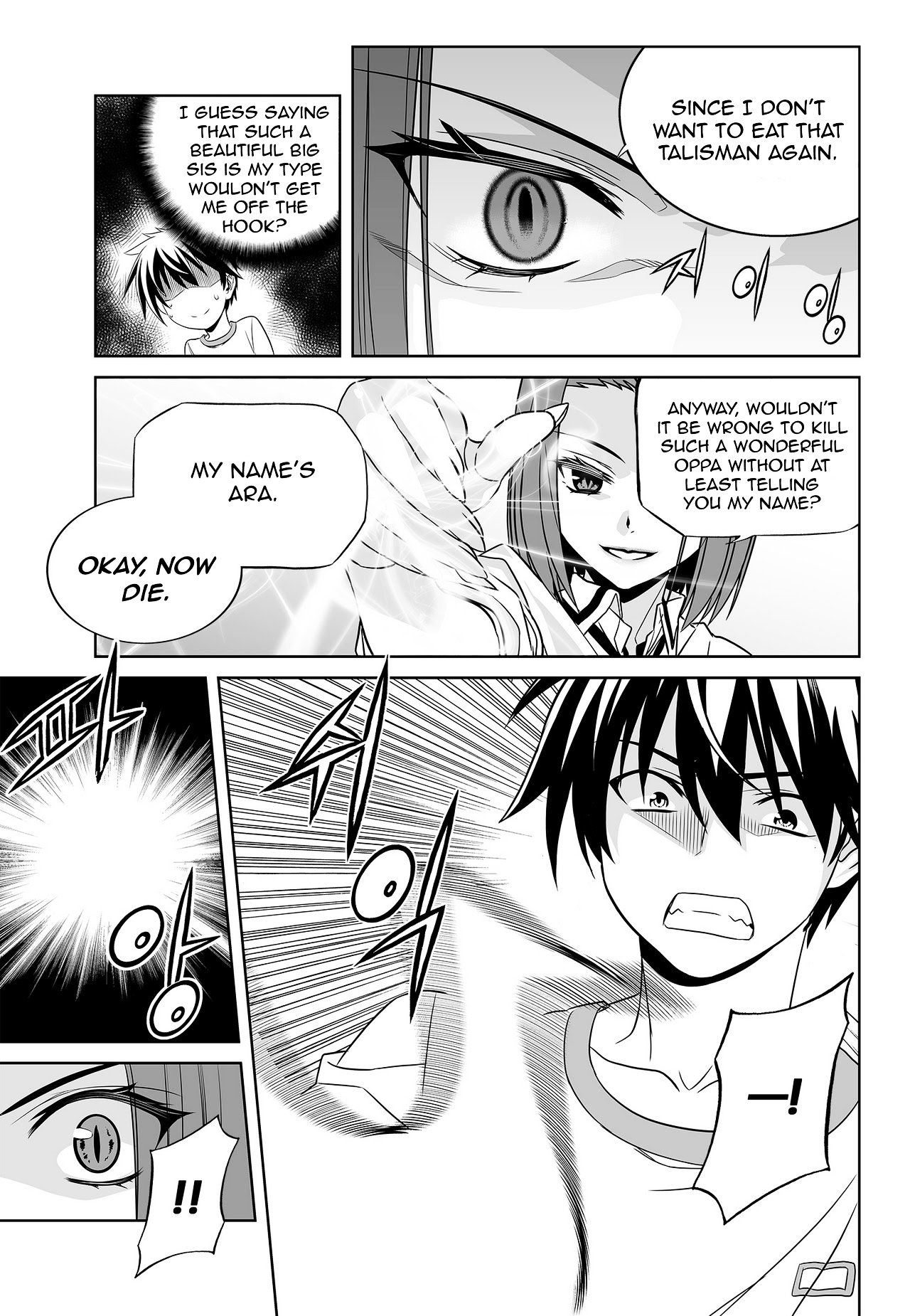 Page 9 of Chapter 61