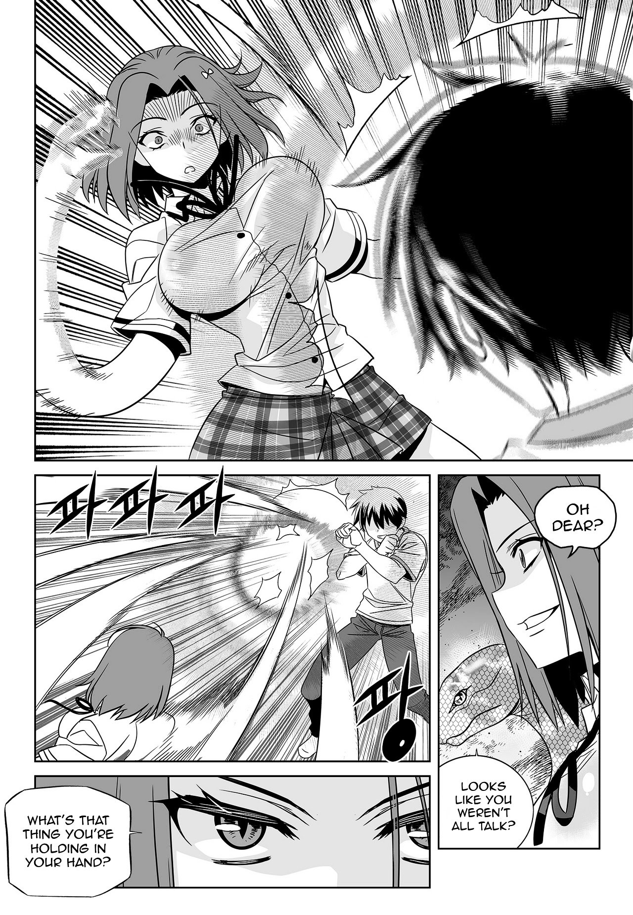 Page 10 of Chapter 61