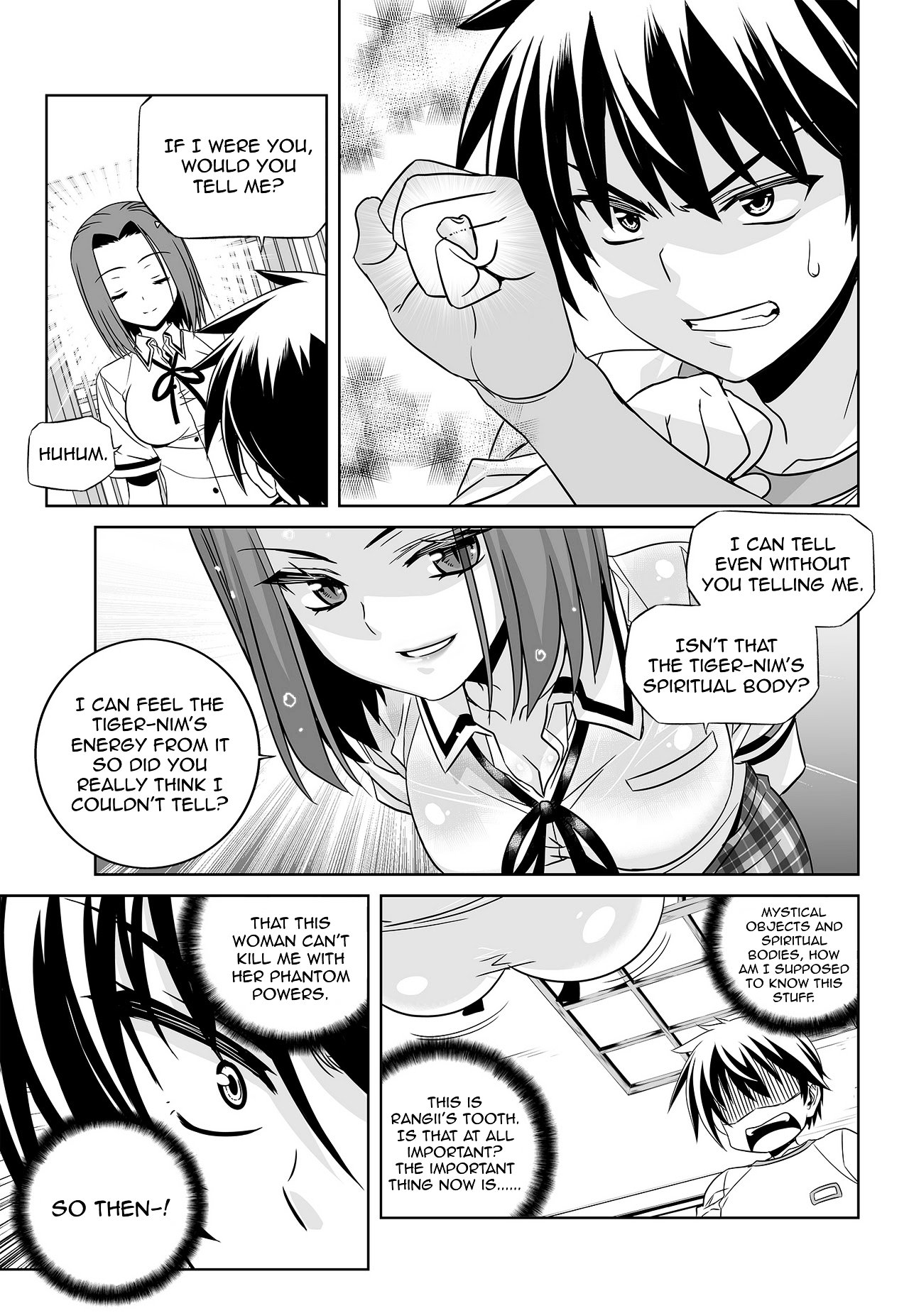 Page 11 of Chapter 61