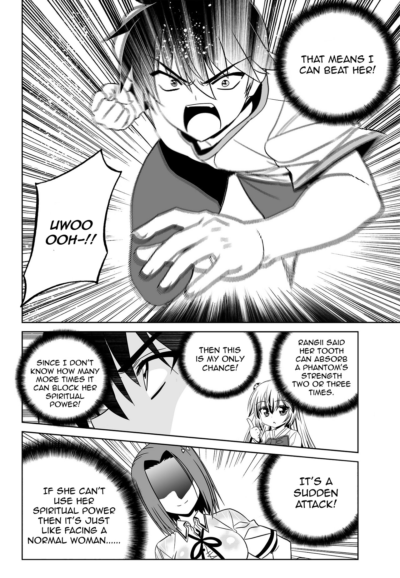 Page 12 of Chapter 61