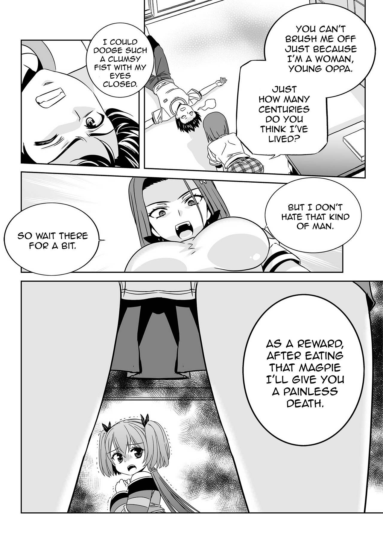 Page 14 of Chapter 61