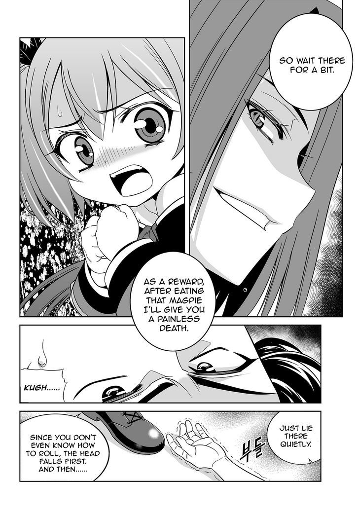 Page 2 of Chapter 62