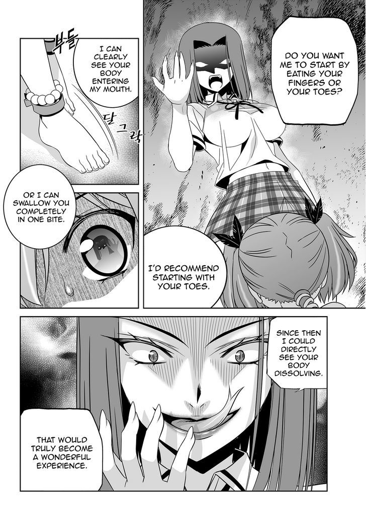 Page 4 of Chapter 62