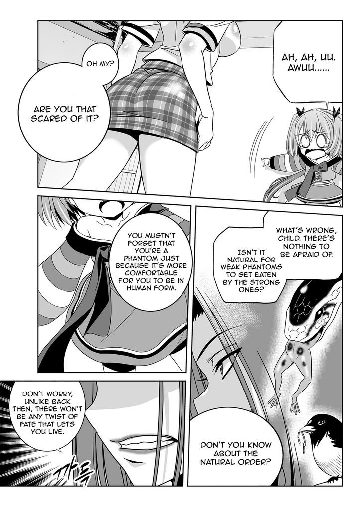 Page 5 of Chapter 62