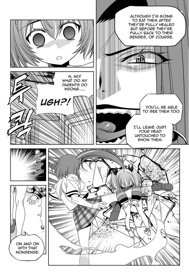Page 8 of Chapter 62