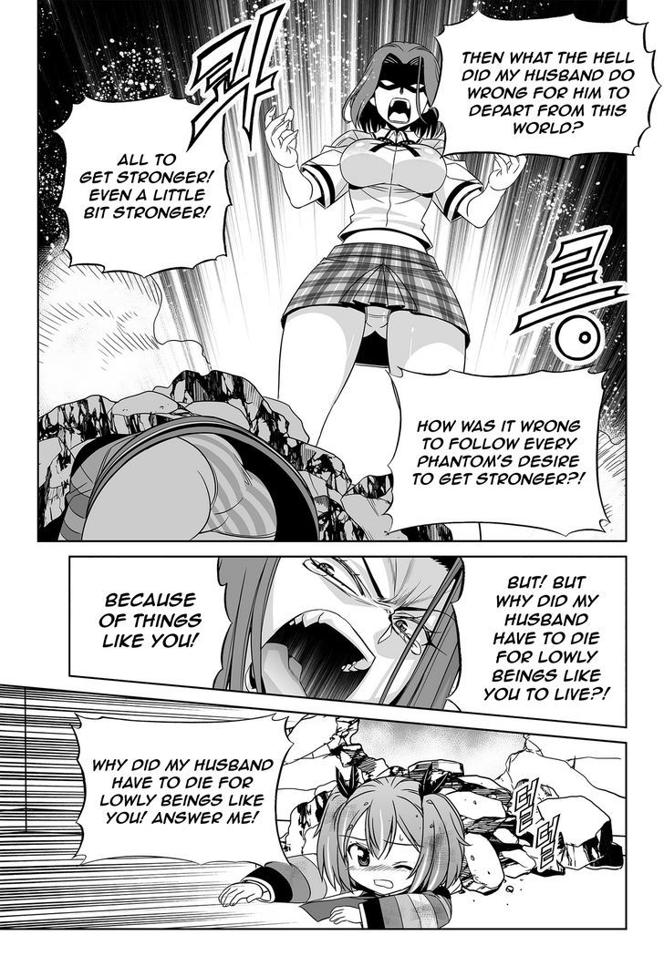 Page 9 of Chapter 62