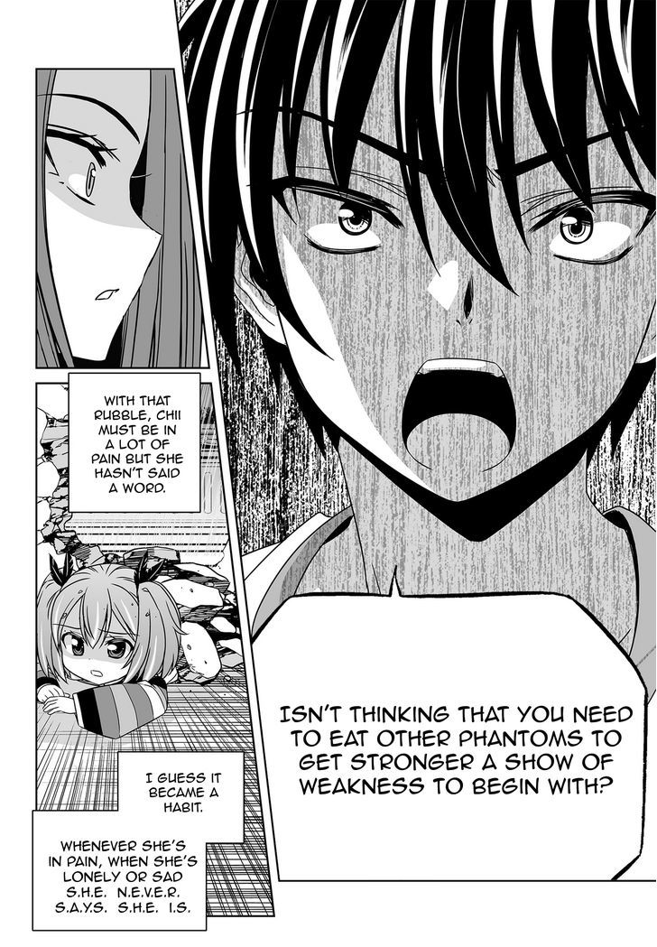 Page 12 of Chapter 62