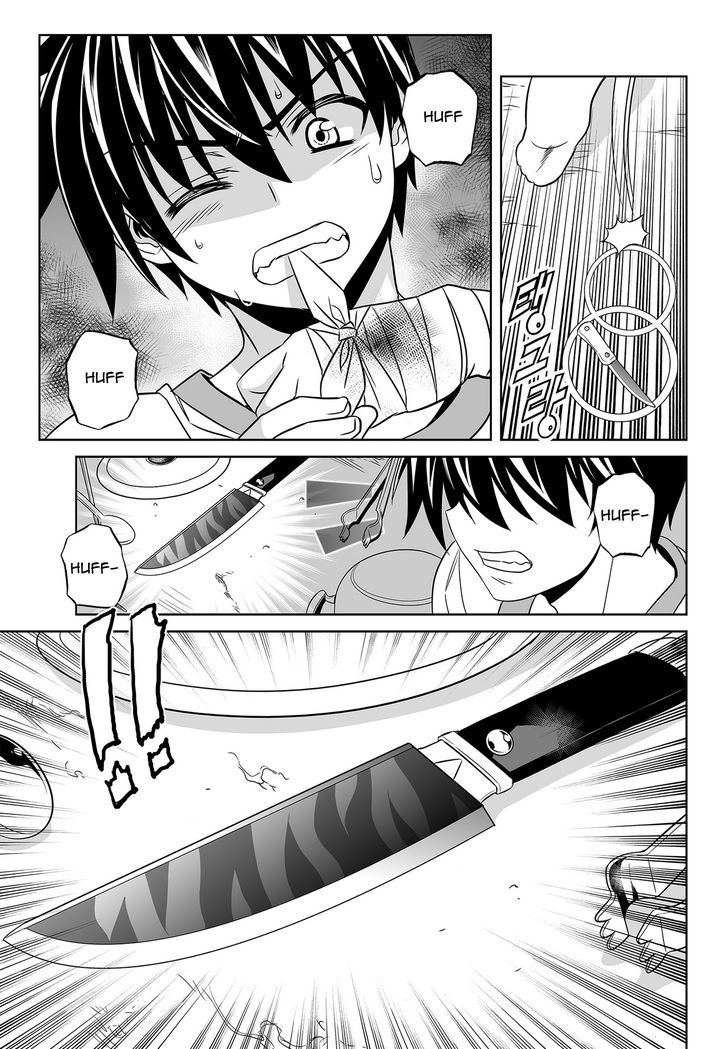 Page 7 of Chapter 63