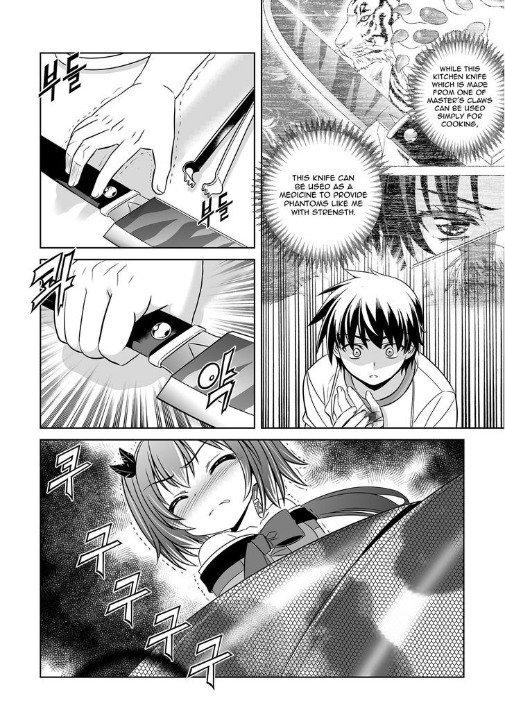 Page 8 of Chapter 63