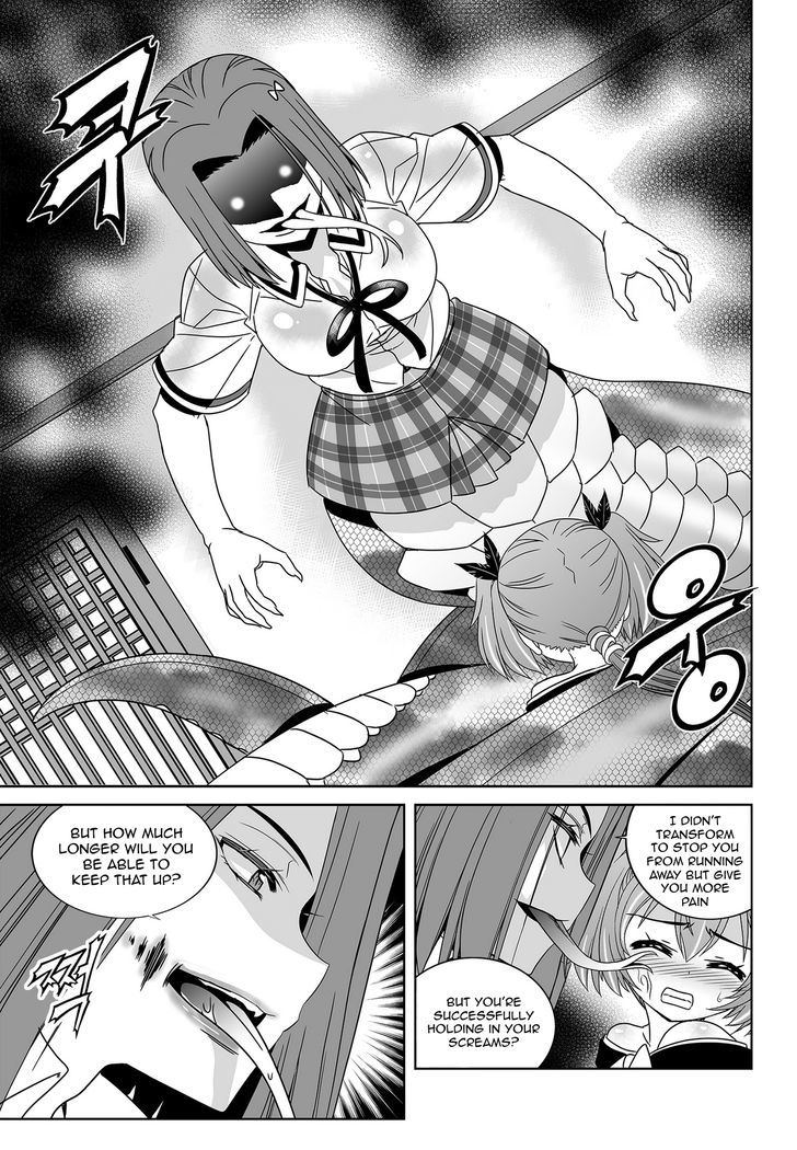 Page 9 of Chapter 63
