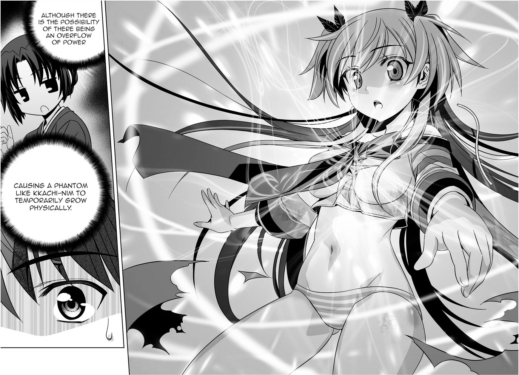 Page 4 of Chapter 64