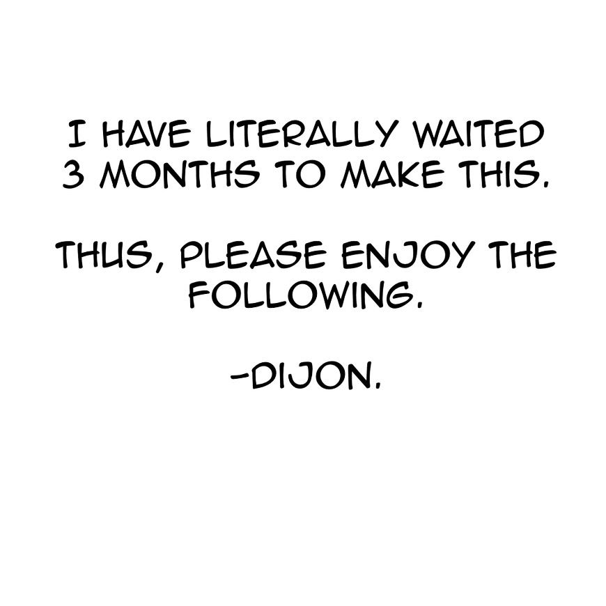 Page 14 of Chapter 64
