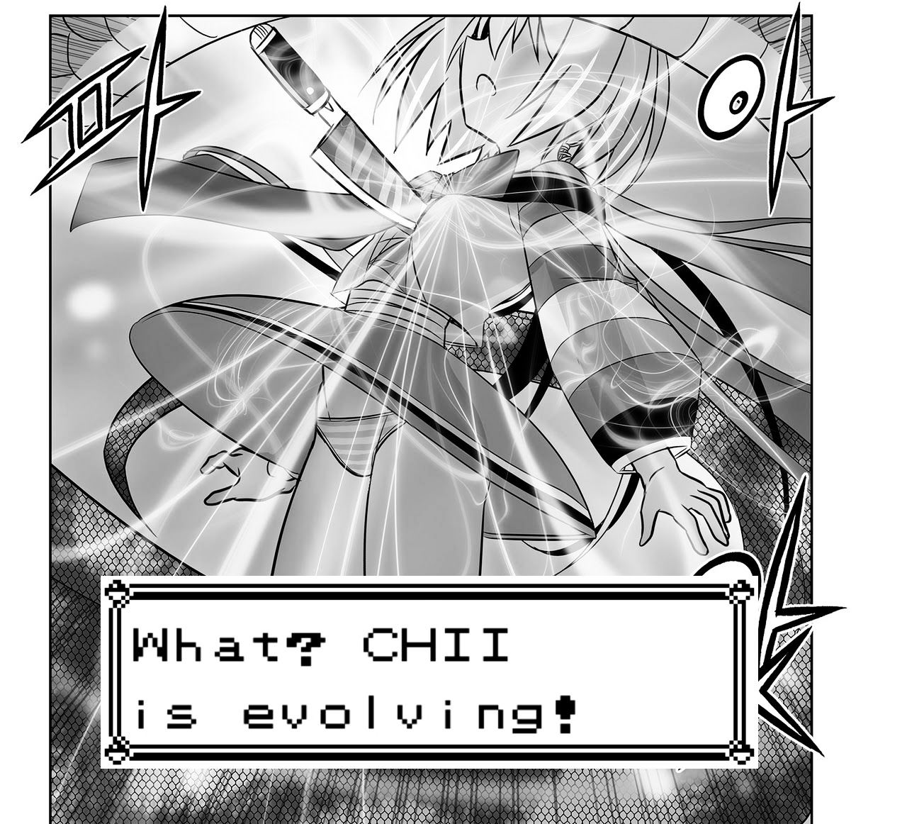 Page 15 of Chapter 64