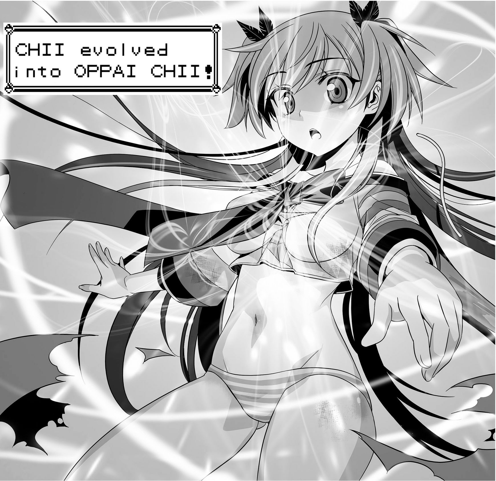 Page 16 of Chapter 64