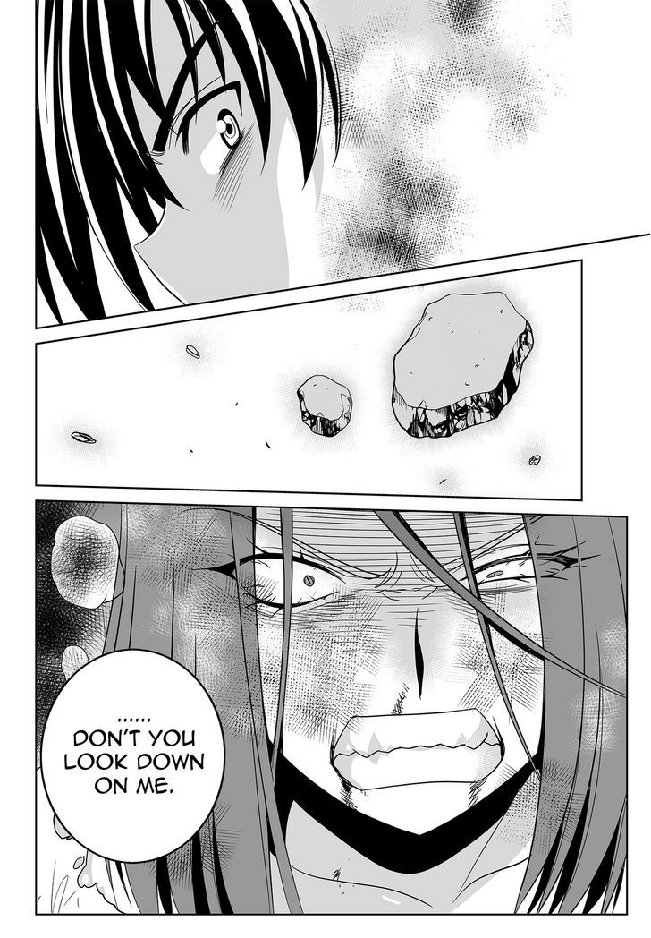 Page 3 of Chapter 65