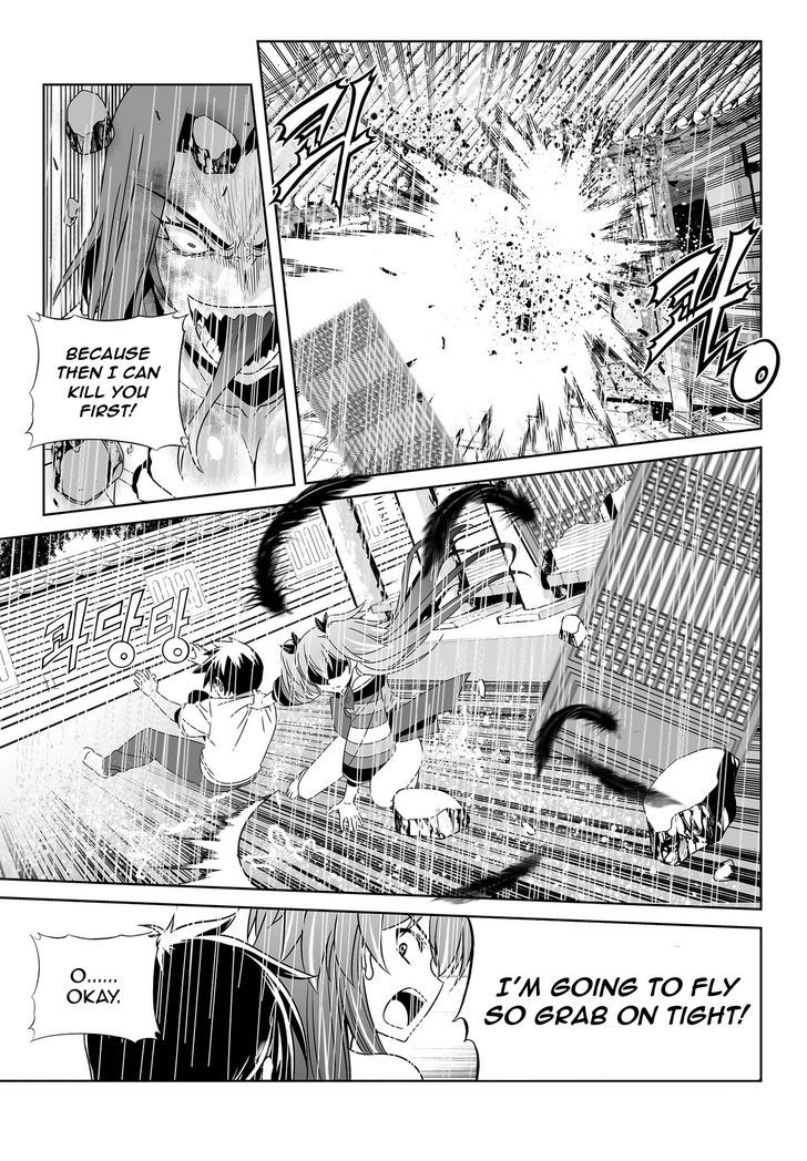 Page 6 of Chapter 65