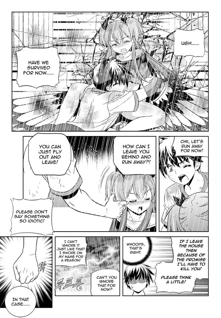 Page 12 of Chapter 65