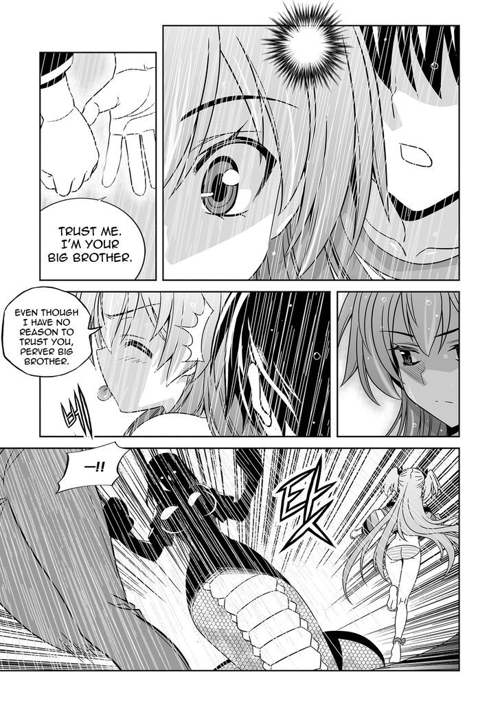 Page 5 of Chapter 66