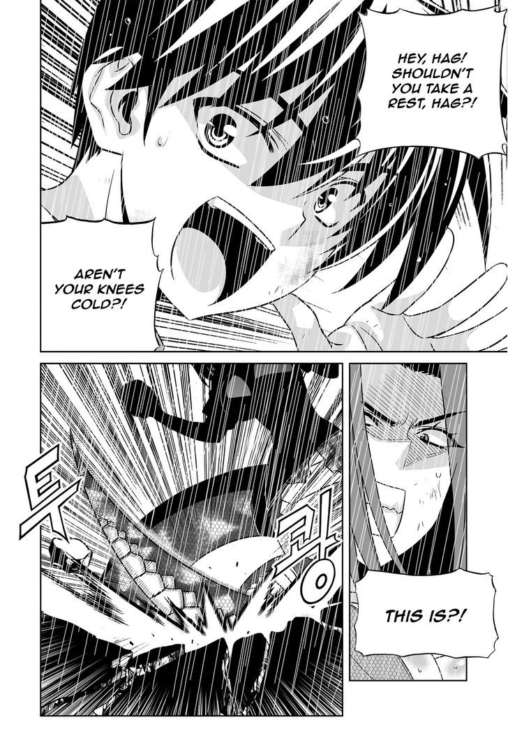 Page 6 of Chapter 66