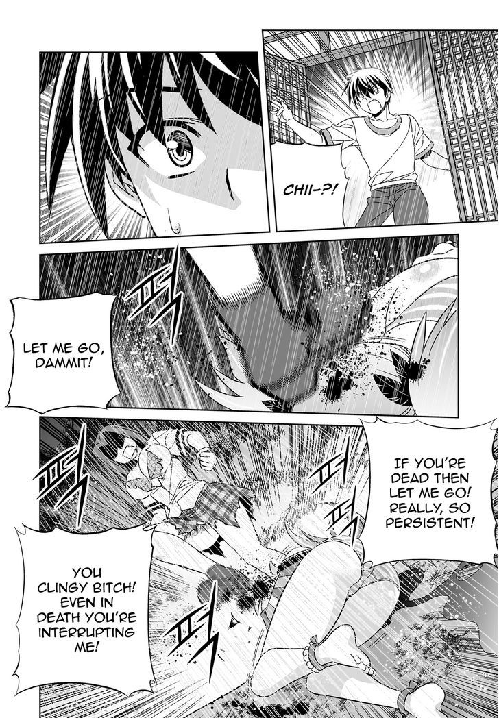 Page 10 of Chapter 66