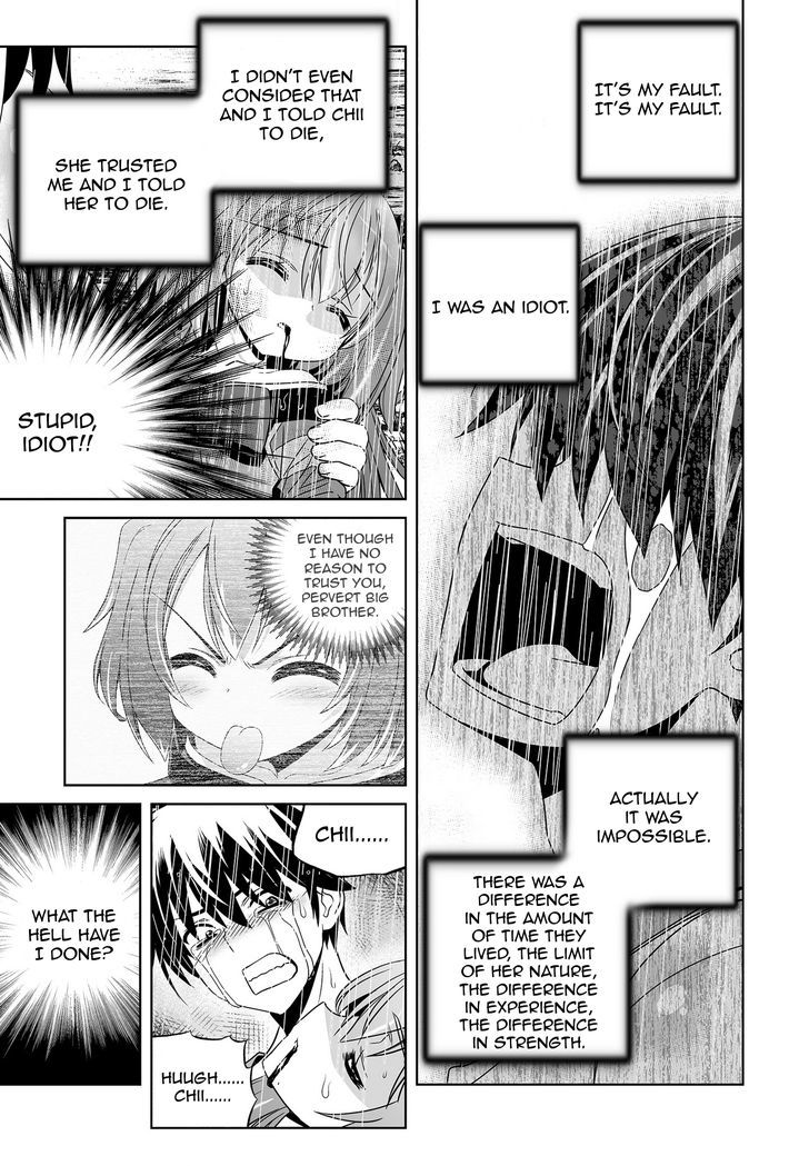 Page 4 of Chapter 67