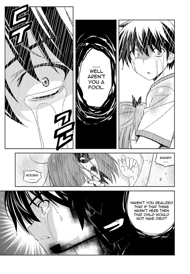 Page 6 of Chapter 67