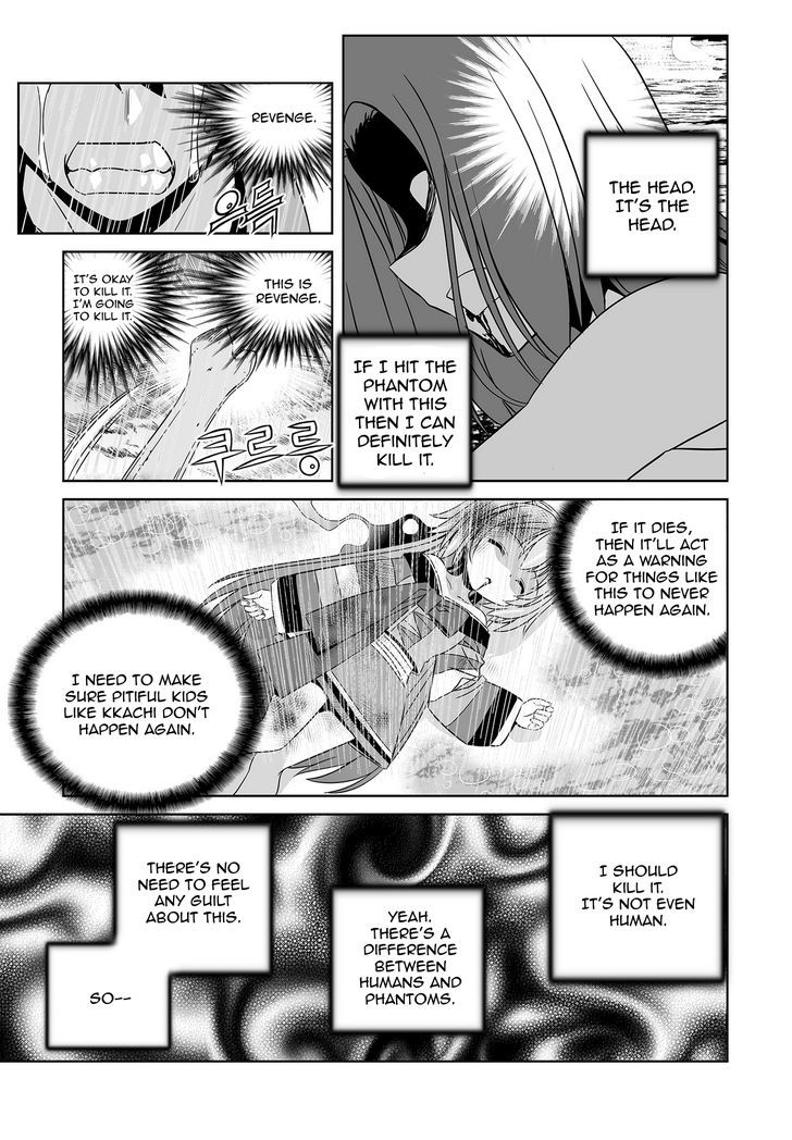 Page 8 of Chapter 67