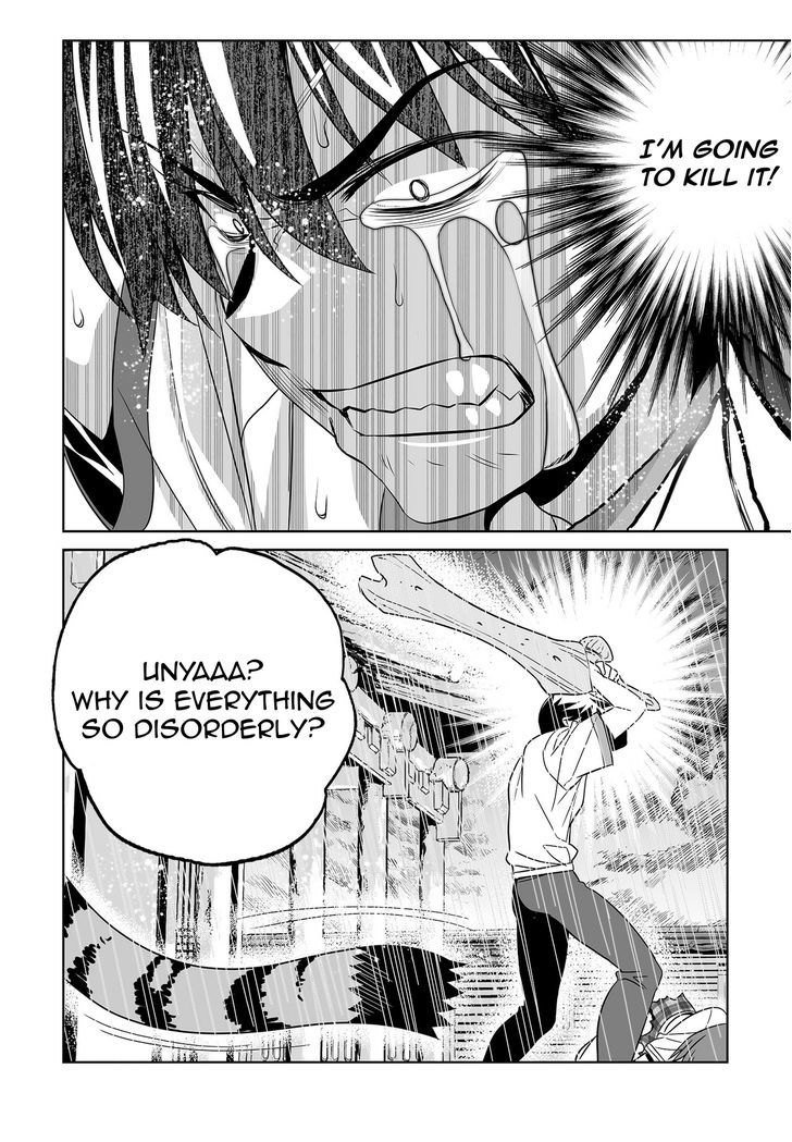 Page 9 of Chapter 67