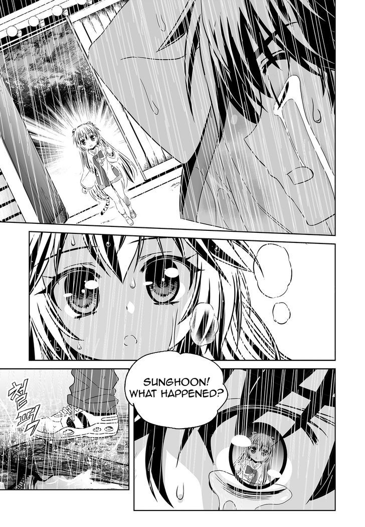 Page 10 of Chapter 67