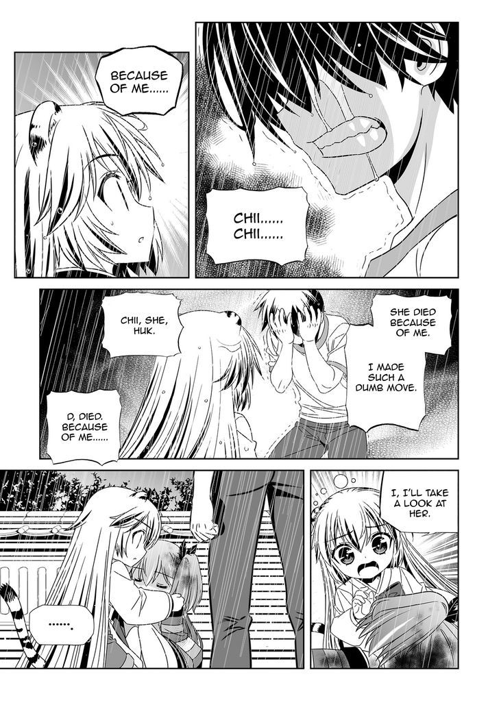 Page 12 of Chapter 67