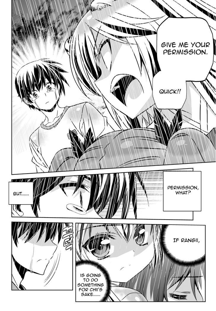 Page 2 of Chapter 68