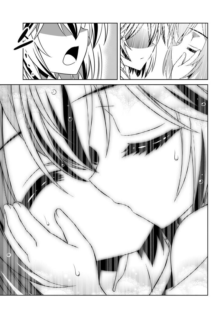 Page 3 of Chapter 68