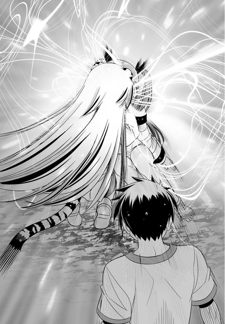 Page 4 of Chapter 68