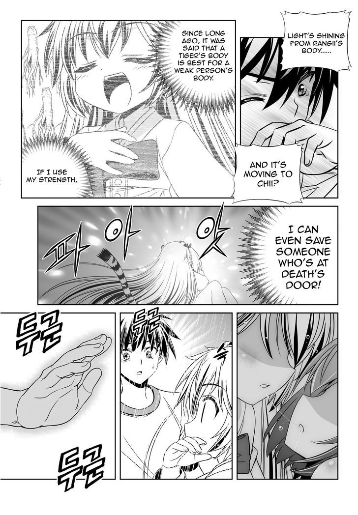 Page 5 of Chapter 68
