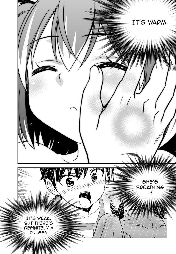 Page 6 of Chapter 68