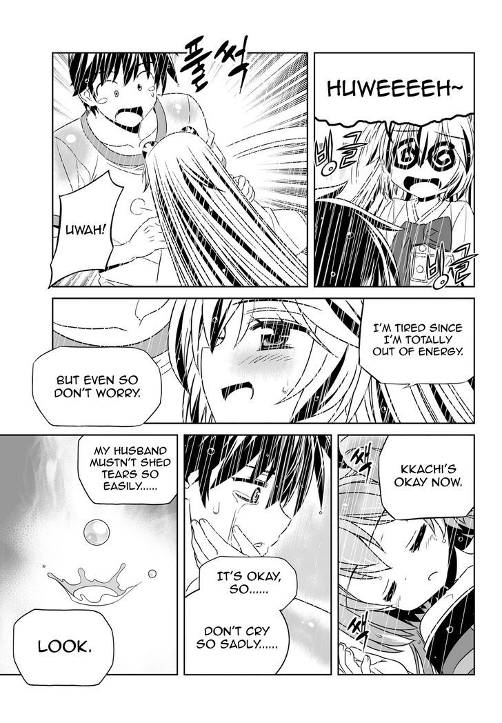 Page 7 of Chapter 68