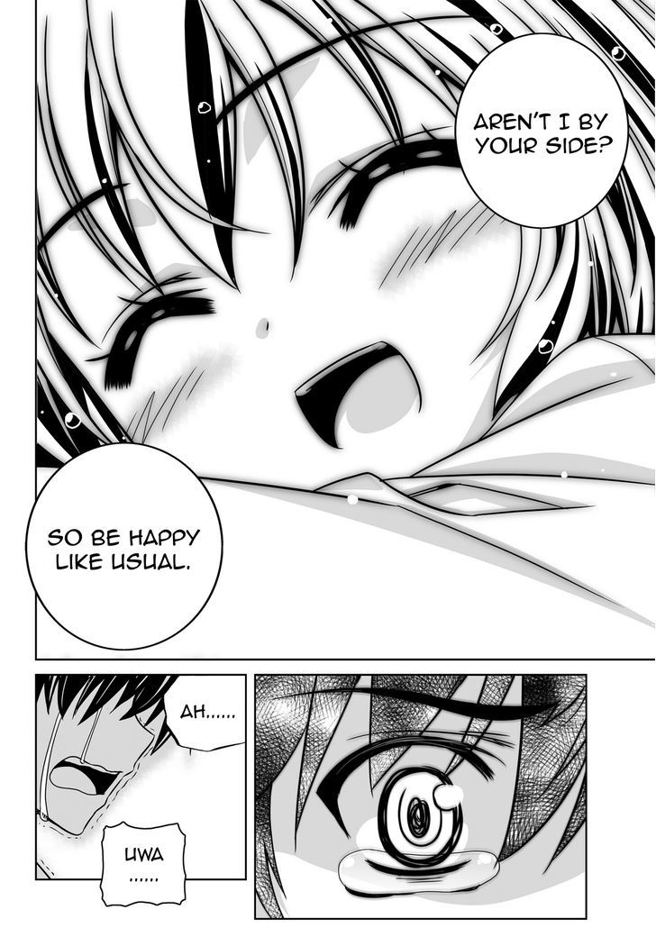 Page 8 of Chapter 68