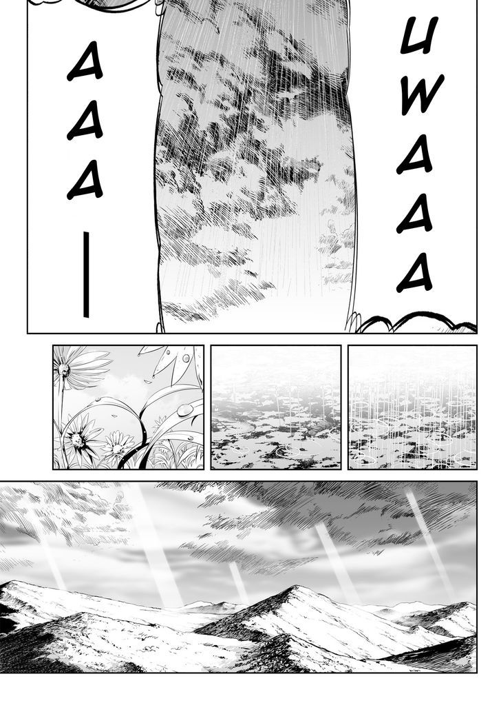 Page 9 of Chapter 68