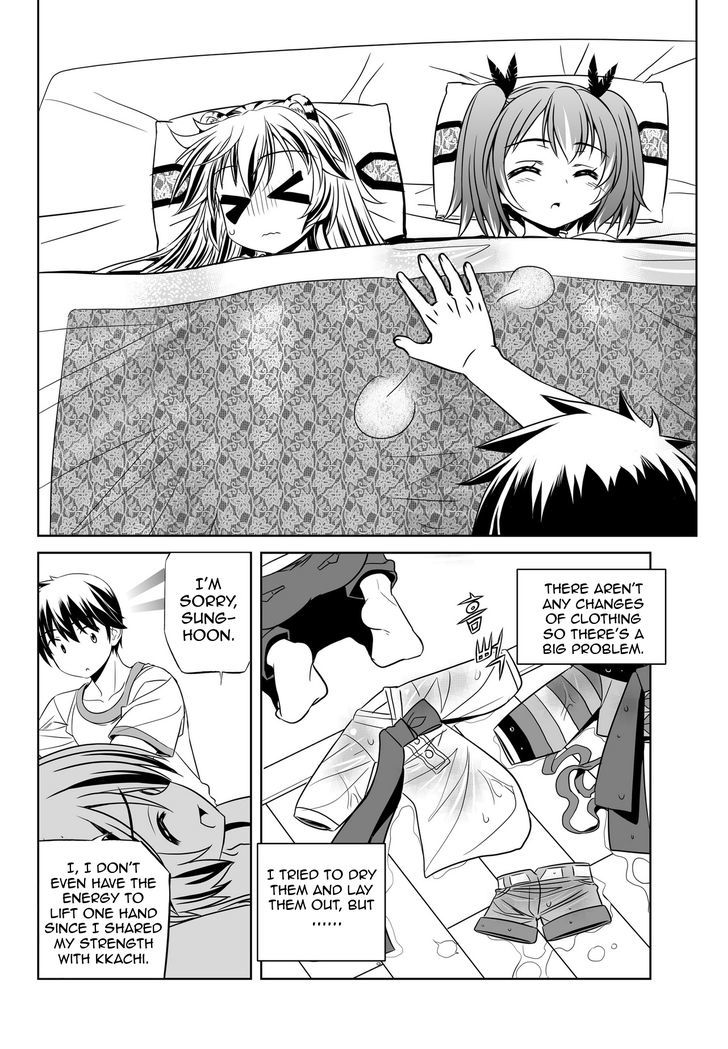 Page 10 of Chapter 68