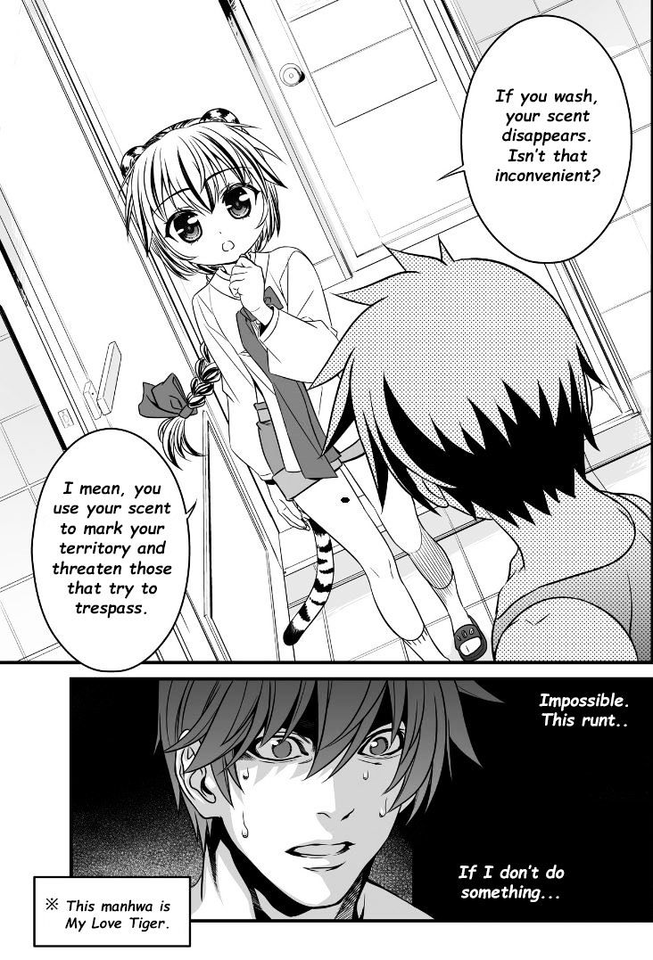 Page 2 of Chapter 7