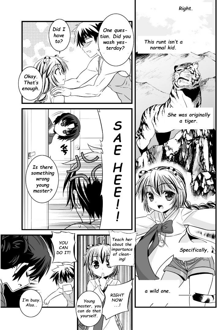 Page 4 of Chapter 7