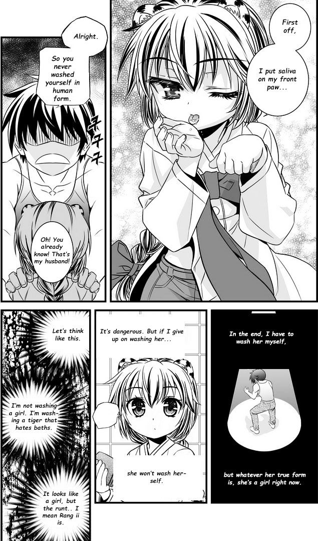 Page 6 of Chapter 7