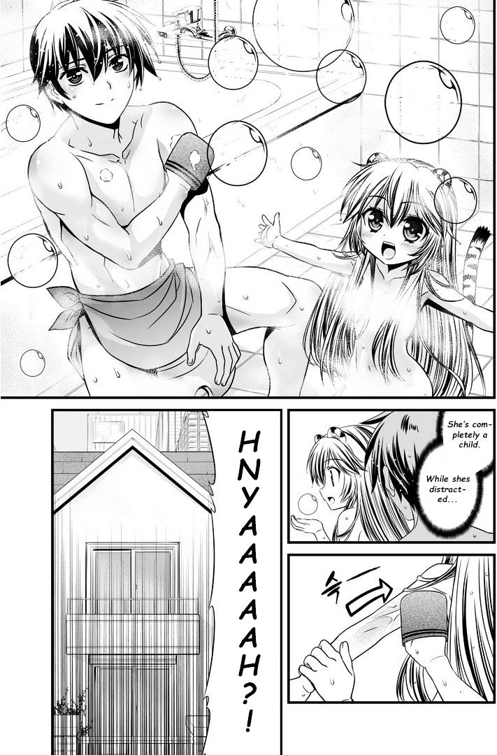 Page 10 of Chapter 7