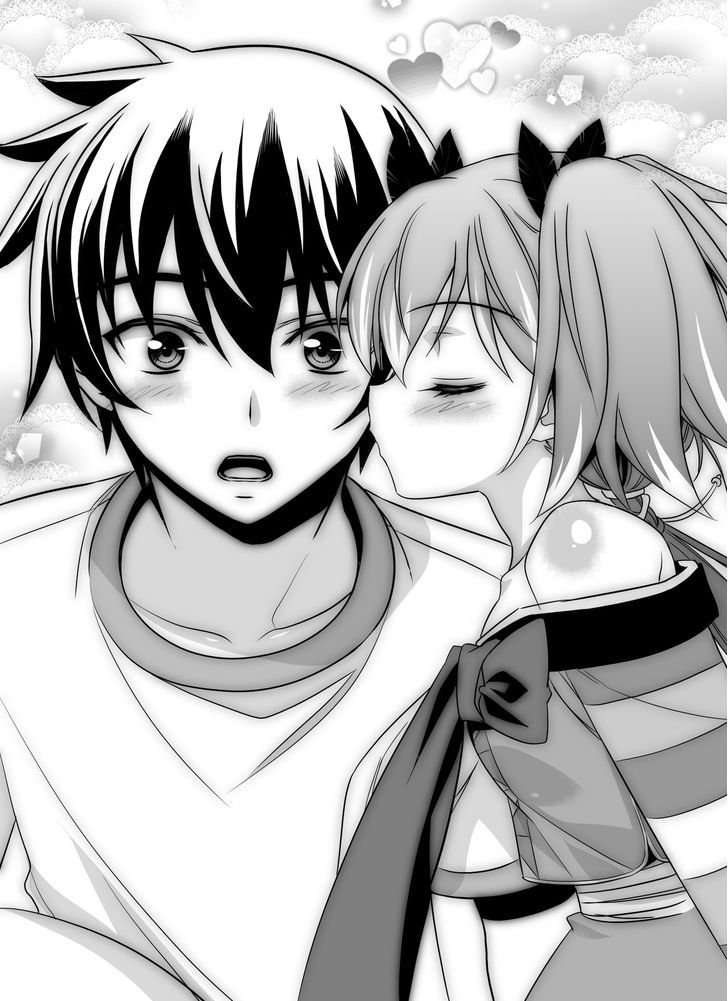 Page 13 of Chapter 70
