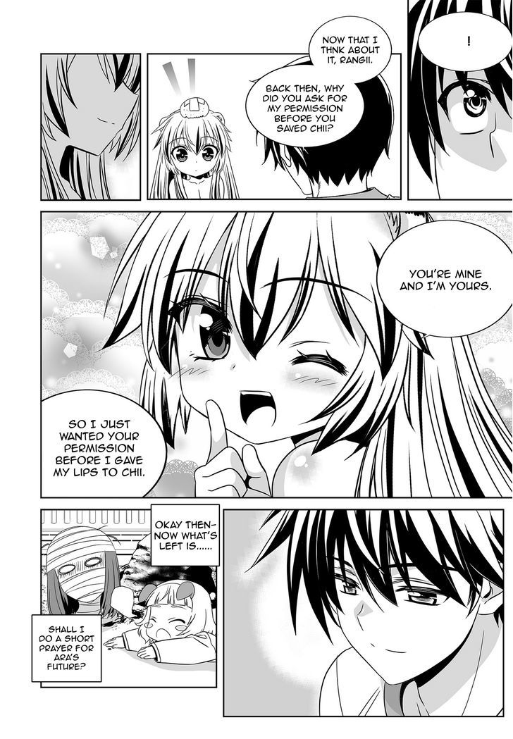 Page 15 of Chapter 70