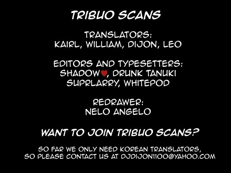 Page 16 of Chapter 70