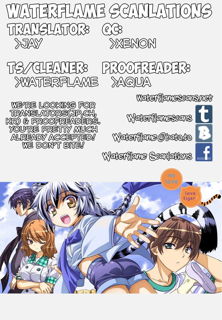Page 1 of Chapter 71