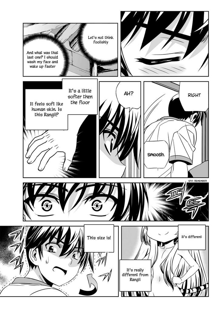 Page 4 of Chapter 71