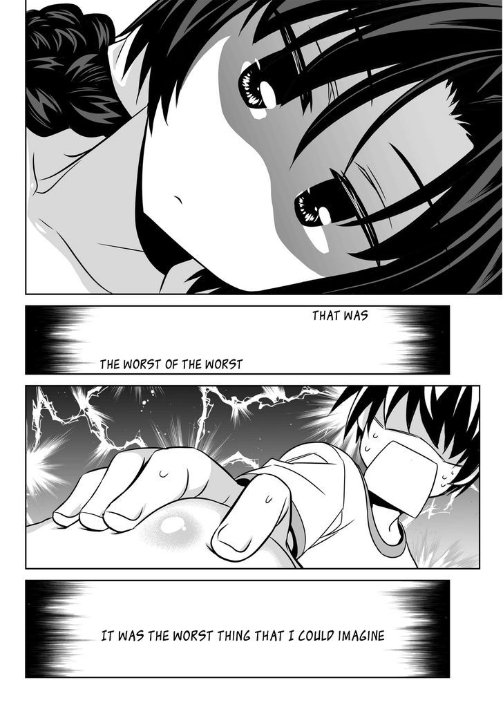 Page 5 of Chapter 71